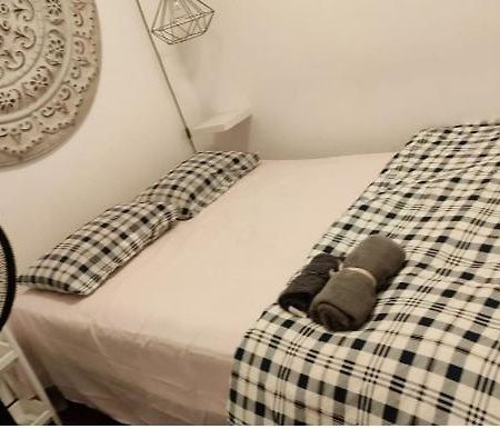 Appartement Rahal Lisboa Extérieur photo