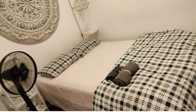 Appartement Rahal Lisboa Extérieur photo